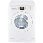 Práčka predom plnená BEKO WMB 61242 PT
