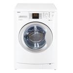 Práčka predom plnená BEKO WMB 71242 PTLA