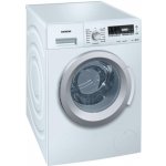 Práčka predom plnená Bosch WAQ 24441 BY