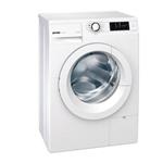 Práčka predom plnená GORENJE W 6543/S Slim