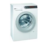 Práčka predom plnená GORENJE W 6623/S Slim
