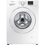 Práčka predom plnená SAMSUNG WF 70F5E2W2W/LE