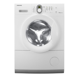 Práčka SAMSUNG WF0500NUV
