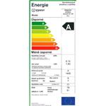 Práčka so sušičkou ARISTON AQD970F 49 EU