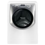 Práčka so sušičkou ARISTON AQD970F 49 EU