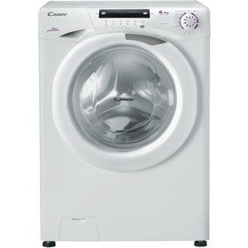Práčka so sušičkou CANDY EVO4W 2643D