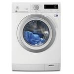 pracka so susickou ELUX EWW1697SWD