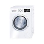 pracka spredu BOSCH WAT24460BY