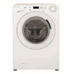 pracka spredu Candy GV34 126 D3-S