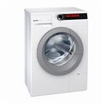 pracka spredu GOR W6823L/S