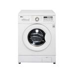 pracka spredu LG F7188QD0