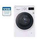 pracka spredu LG F72U2QDN0