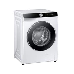 pracka spredu Samsung WW11DG6B85LKU4