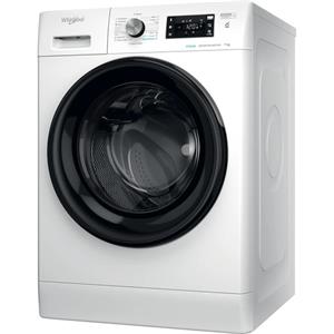 pracka spredu WHIRLPOOL FFB 7469 BV EE /A,7/