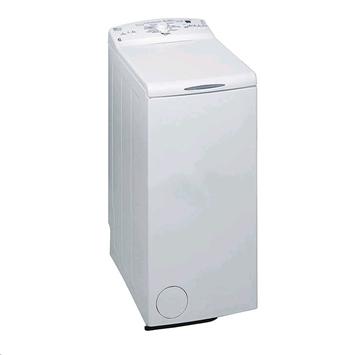 pracka Whirlpool AWE 6519
