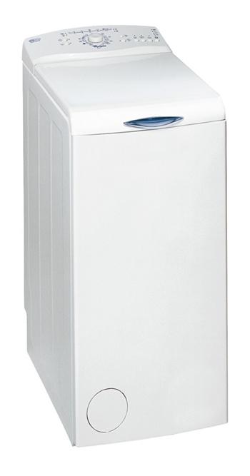 Práčka WHIRLPOOL AWE 6520