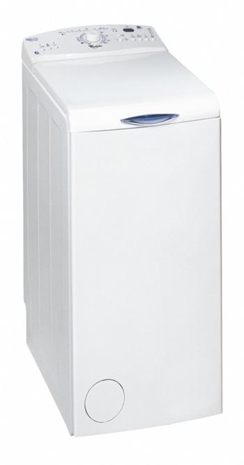 Práčka WHIRLPOOL AWE 7729