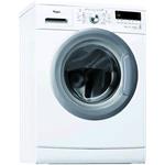 pracka Whirlpool AWSX 63213