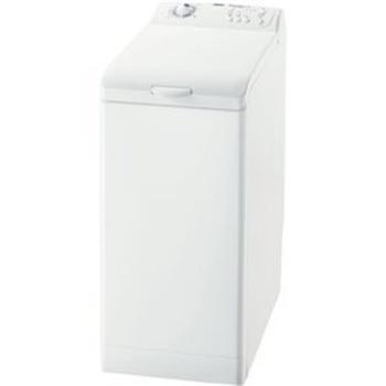 Práčka ZANUSSI ZWQ 5102