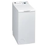 pracka zhora BAUKNECHT WAT720