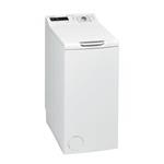 pracka zhora BAUKNECHT WAT870