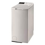pracka zhora INDESIT ITW E 71252 W (EU)