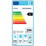 pracka zhora INDESIT ITW E 71252 W (EU)