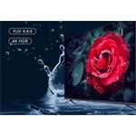 PremiumCord HDMI 2.0 splitter 1-4 porty, 4K x 2K/60Hz, FULL HD, 3D