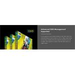 PremiumCord HDMI 2.1 splitter 1-2 porty, 8K@60hz, 4K@120Hz, 1080p, HDR+