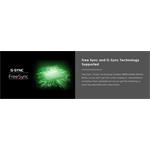 PremiumCord HDMI 2.1 splitter 1-2 porty, 8K@60hz, 4K@120Hz, 1080p, HDR+