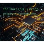 PremiumCord HDMI 2.1 splitter 1-4 porty, 8K@60Hz, 4K@120Hz, 1080p, HDR