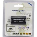 PremiumCord repeater HDMI do 40m