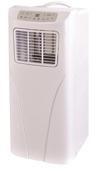 Prenosná klimatizácia VOV/ A VAC-9013