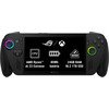 Prenosné herné konzoly a handheld PC