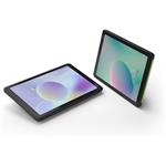 prenosne ozvucenie malych zasadaciek