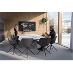 prenosne ozvucenie malych zasadaciek