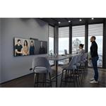 prenosne ozvucenie malych zasadaciek