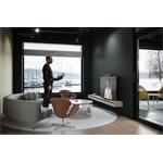 prenosne ozvucenie malych zasadaciek