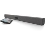 prenosne ozvucenie malych zasadaciek