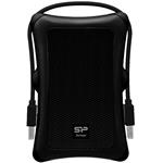 Prenosný HDD 2.5" ARMOR A30 ShockProof , ALL, 1TB USB3.2 (SP010TBPHDA30S3A)