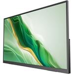 Prenosný monitor Uperfect UMax 23 M238T01 23,8'' 1920x1080 120 Hz