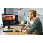 Prenosný monitor Uperfect UMax 23 M238T01 23,8'' 1920x1080 120 Hz