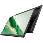 Prenosný monitor Uperfect UMax 23 M238T01 23,8'' 1920x1080 120 Hz