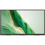 Prenosný monitor Uperfect UMax 23 M238T01 23,8'' 1920x1080 120 Hz