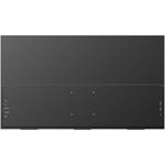 Prenosný monitor Uperfect UMax 23 M238T01 23,8'' 1920x1080 120 Hz
