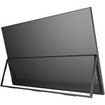 Prenosný monitor Uperfect UMax 23 M238T01 23,8'' 1920x1080 120 Hz