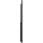 Prenosný monitor Uperfect UMax 23 M238T01 23,8'' 1920x1080 120 Hz