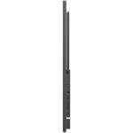Prenosný monitor Uperfect UMax 23 M238T01 23,8'' 1920x1080 120 Hz