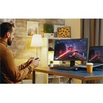 Prenosný monitor Uperfect UMax 23 M238T01 23,8'' 1920x1080 120 Hz
