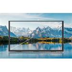 Prenosný monitor Uperfect UMax 23 M238T01 23,8'' 1920x1080 120 Hz